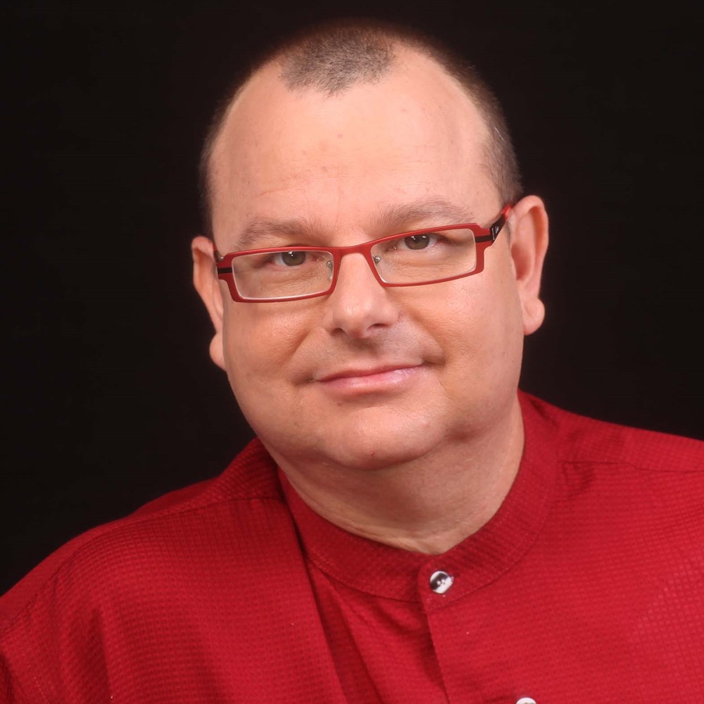 Arie Schreier