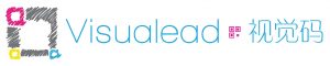 Visualead logo