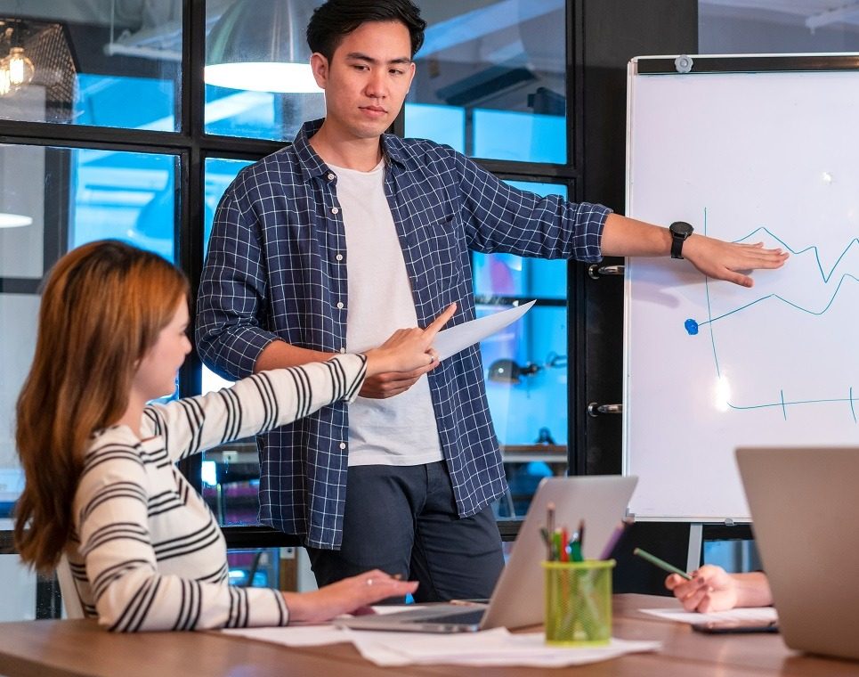 Labor Law Compliance Services in China