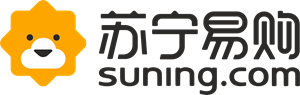 Suning is a B2C omnichannel retail platform founded in 1990