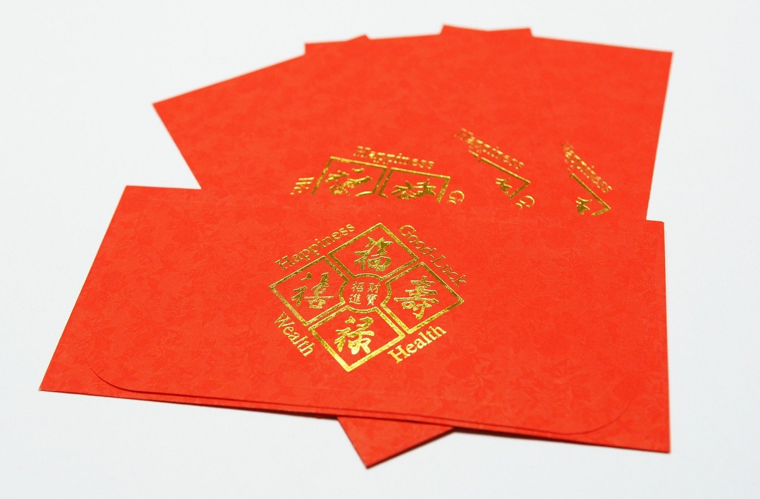 employment services china